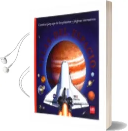 Descargar AudioLibro Atlas del Espacio de Richard Ferguson año 2011