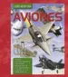 AudioLibro Aviones (Libro-Aventura) de Varios Autores