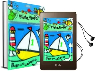 Descargar AudioLibro Barco Velero ( Flota, Flota) de Varios Autores año 2011