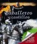 AudioLibro Caballeros y Castillos (Enciclopedia Increible Larousse) de Varios Autores