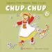 AudioLibro Chup-Chup 6 de Teresa Sabate