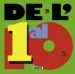 AudioLibro De l 1 al 10 de Varios Autores
