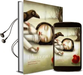 Descargar AudioLibro Edurnezuri de Varios Autores año 2011