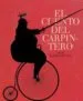 AudioLibro El Cuento del Carpintero de Iban Barrenetxea
