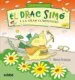 AudioLibro El Drac Simo i la Gran Competicio de Merce Aranega