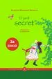 AudioLibro El Jardi Secret de Burnett Frances Hoddgson