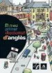 AudioLibro El meu Primer Diccionari D´Angles de Varios Autores