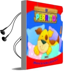 Descargar AudioLibro El Perrito (Ruedas Divertidas) de Varios Autores año 2011