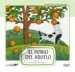 AudioLibro El Perro del Abuelo (Doble Texto) (Letra Grande 1) de Enric Lluch