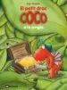 AudioLibro El Petit Drac Coco a la Jungla de Ingo Siegner