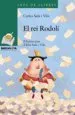 AudioLibro El rei Rodoli de Carles Sala I Vila