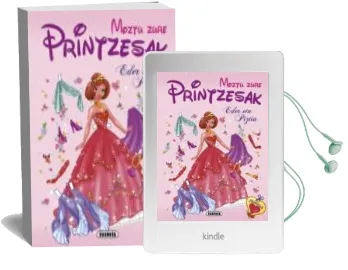 Descargar AudioLibro El Rellotge (Els Meus Primers Llibres) de F. Rigol año 2011