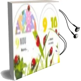 Descargar AudioLibro Els Numeros (Finestres de Colors) de Varios Autores año 2011