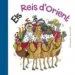 AudioLibro Els Reis d Orient de Anna Canyelles