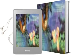 Descargar AudioLibro En Floky u la Pedra Magica: En Floky a la Selva de Varios Autores año 2011