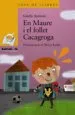 AudioLibro En Maure i el Follet Cacagroga de Gisela Asensio