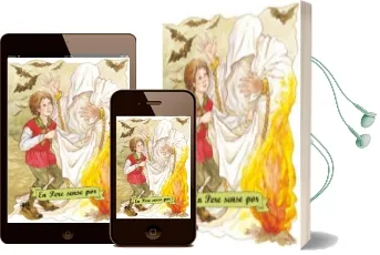 Descargar AudioLibro En Pere Sense por (Encunyats Classics, 49) de Enriqueta Capellades año 2011