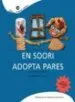 AudioLibro En Soori Adopta Pares de Joan De Deu Prats