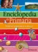 AudioLibro Enciclopedia de Primaria: Todas las Respuestas a tu Alcance de Varios Autores