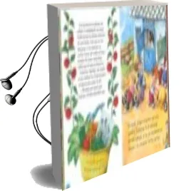 Descargar AudioLibro Faules i Histories d Animals 2 de Varios Autores año 2011