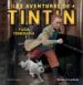AudioLibro Fuga Temeraria (Las Aventuras de Tintin) de Varios Autores
