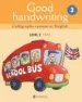 AudioLibro Good Handwriting 3 de Varios Autores