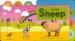AudioLibro Granja Farm (Ingles para Bebes) de Varios Autores