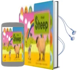 Descargar AudioLibro Granja Farm (Ingles para Bebes) de Varios Autores año 2011