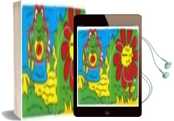 Descargar AudioLibro Granota: Bany d Escuma de Varios Autores año 2011