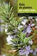 AudioLibro Guia de Plantes per a Nois i Noies de Ives Requena