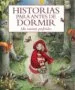 AudioLibro Historias para Antes de Dormir: Mis Cuentos Preferidos de Varios Autores