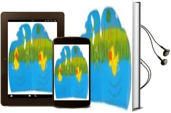 Descargar AudioLibro La Libel-Lula: Llegeix i Xipolleja de Varios Autores año 2011