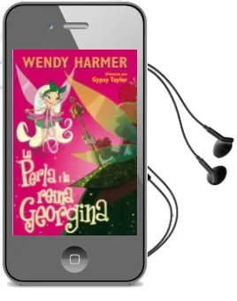 Descargar AudioLibro La Perla i la Reina Georgina de Varios Autores año 2011