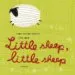AudioLibro Little Sheep, Little Sheep de Isabel Minhós Martins