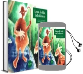 Descargar AudioLibro Lleoa, la Filla del Silenci de Luis Cardoso año 2011