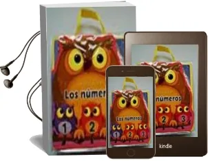 Descargar AudioLibro Los Numeros (Mira, Mira) de Varios Autores año 2011