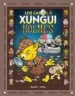 AudioLibro Los Xunguiholmes (Xunguis nº 17) de J. C. Ramis
