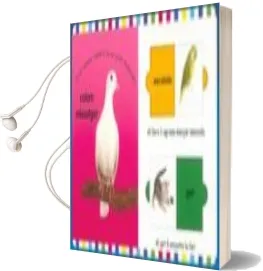 Descargar AudioLibro Mascotes: Lliscar i Aprende de Varios Autores año 2011