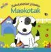 AudioLibro Maskotak (Ezkutaketan Jolastu) de Batzuk