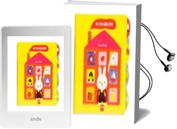 Descargar AudioLibro Mi Imaginario de Xavier Deneux año 2011