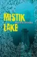 AudioLibro Mistik Lake de Martha Brooks