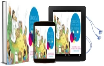 Descargar AudioLibro Oraciones para Antes y Despues de la Primera Comunion (Estuche co n Reloj) de Varios Autores año 2011