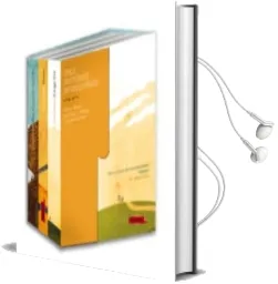 Descargar AudioLibro Pack Contes Classics de la Literatura Universal (Alicia al Pais d e les Meravelles, Pinotxo i el Magic d oz) de Varios Autores año 2011