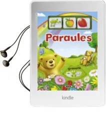 Descargar AudioLibro Paraules de Varios Autores año 2011