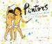 AudioLibro Pintors de Suzy Lee