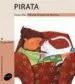 AudioLibro Pirata de Teresa Soler