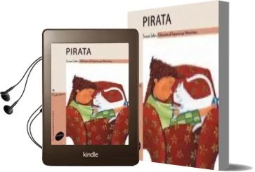 Descargar AudioLibro Pirata de Teresa Soler año 2011