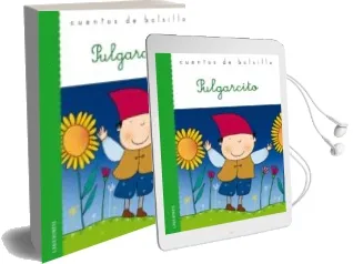 Descargar AudioLibro Pulgarcito de Varios Autores año 2011