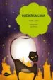 AudioLibro Querer la Luna de Gemma Lienas