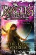 AudioLibro Ranger s Apprentice 11: The Lost Stories de John A. Flanagan